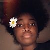 nijamatthews78